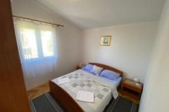 Vesna apartmani Apartment 1 – A1 foto 4
