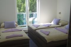 Vila Erik Apartment 1 – No:2 Confo foto 1