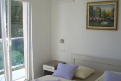 Vila Erik Apartment 1 – No:2 Confo foto 2