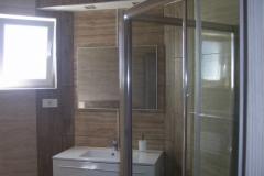 Vila Erik Apartment 1 – No:2 Confo foto 3