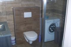 Vila Erik Apartment 1 – No:2 Confo foto 5