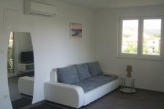 Vila Erik Apartment 2 – No:3 Penth foto 2