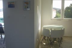 Vila Erik Apartment 2 – No:3 Penth foto 3