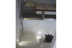 Vila Erik Apartment 2 – No:3 Penth foto 4