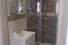 Vila Erik Apartment 2 – No:3 Penth foto 5