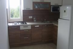 Vila Erik Apartment 3 – No4:Duplex foto 1