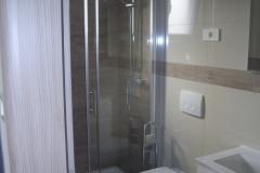 Vila Erik Apartment 3 – No4:Duplex foto 2