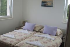 Vila Erik Apartment 3 – No4:Duplex foto 3