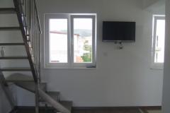 Vila Erik Apartment 3 – No4:Duplex foto 4