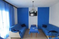Vila Odesa Apartment 1 – Apartman 1 foto 3