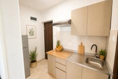 Vila Ruža Apartment 4 – Ap AS foto 1
