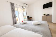 Vila Ruža Apartment 4 – Ap AS foto 2
