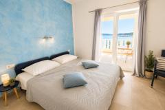 Vila Ruža Apartment 4 – Ap AS foto 4