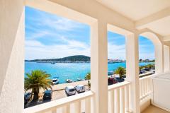 Vila Ruža Apartment 4 – Ap AS foto 5