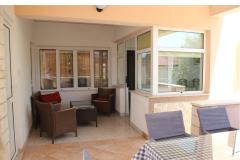 Apartments Mira Apartment 1 – Apartman foto 1