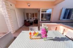 Apartments Mira Apartment 1 – Apartman foto 3