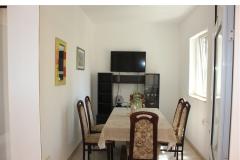 Apartments Mira Apartment 1 – Apartman foto 5