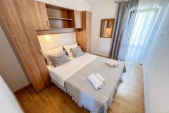 Apartments Mira Apartment 3 – Apartman foto 5