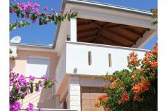 Apartments Mira Apartment 2 – Apartman foto 1