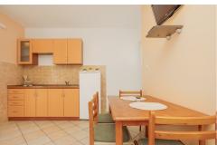 Apartments Vidović Apartment 1 – B foto 4