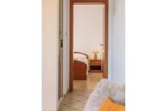 Apartments Vidović Apartment 1 – B foto 5