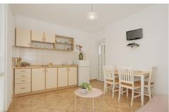 Apartments Vidović Apartment 2 – A foto 5