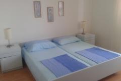 Villa Milmar Apartment 2 – bor foto 1