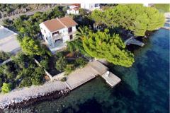 Villa Milmar Apartment 2 – bor foto 2