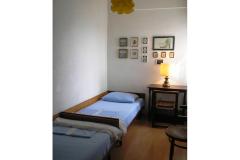 Villa Milmar Apartment 2 – bor foto 3