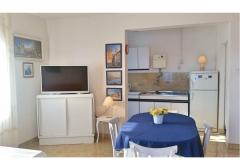 Villa Milmar Apartment 2 – bor foto 4