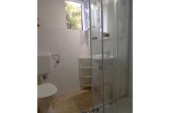 Villa Milmar Apartment 2 – bor foto 5