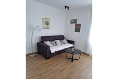 Villa Milmar Apartment 1 – palma foto 1