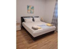 Villa Milmar Apartment 1 – palma foto 2