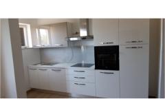 Villa Milmar Apartment 1 – palma foto 3