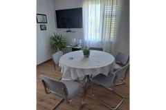 Villa Milmar Apartment 1 – palma foto 4