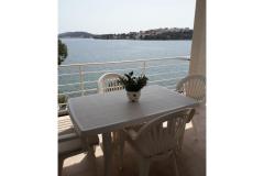 Villa Milmar Apartment 1 – palma foto 5