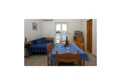Villa Diana Apartment 1 – A1 foto 1