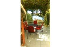 Villa Diana Apartment 1 – A1 foto 5