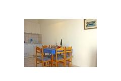 Villa Diana Apartment 2 – A2 foto 1