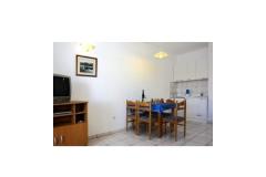 Villa Diana Apartment 3 – A3 foto 1