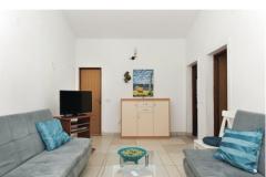 Villa Ivan Apartment 1 – A1 foto 2