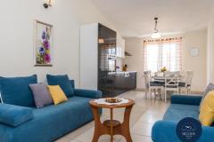 Villa Ivan Apartment 2 – A2 foto 2