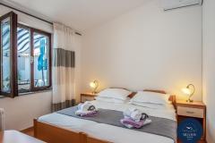 Villa Ivan Apartment 2 – A2 foto 3
