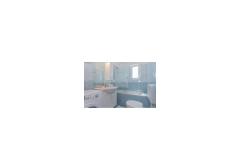 Villa Ivan Apartment 2 – A2 foto 4