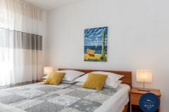 Villa Ivan Apartment 3 – A3 foto 1