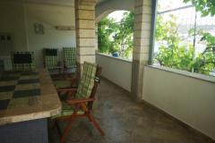 Villa Ivan Apartment 3 – A3 foto 3