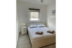 Villa Ivona Apartment 1 – Apartman 1 foto 4