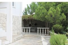 Villa Ivona Apartment 1 – Apartman 1 foto 5