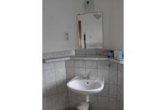 Villa Ivona Apartment 3 – Apartman 2 foto 4