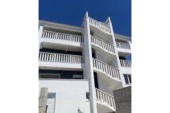 Villa Ivona Apartment 2 – Apartman 3 foto 1